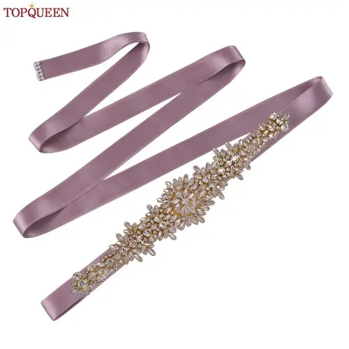 Antique violet