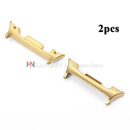 2pcs-goud