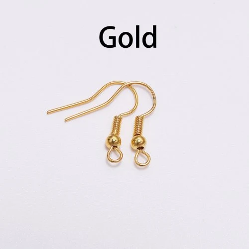 Goud