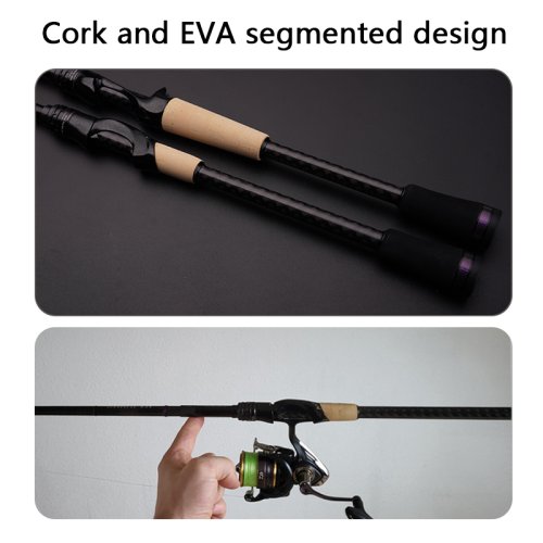 Vue 6 du produit