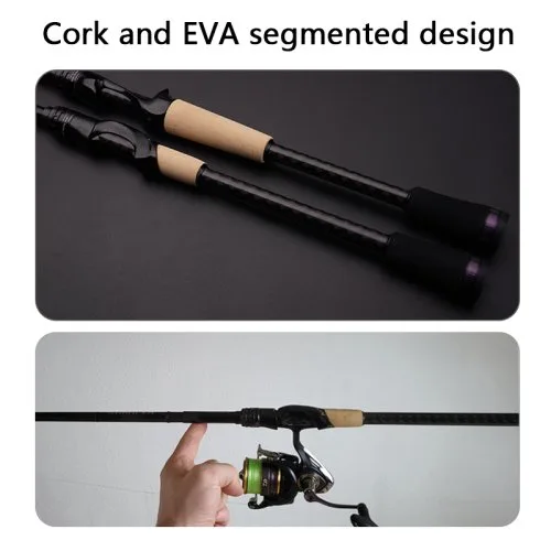 Vue 7 du produit