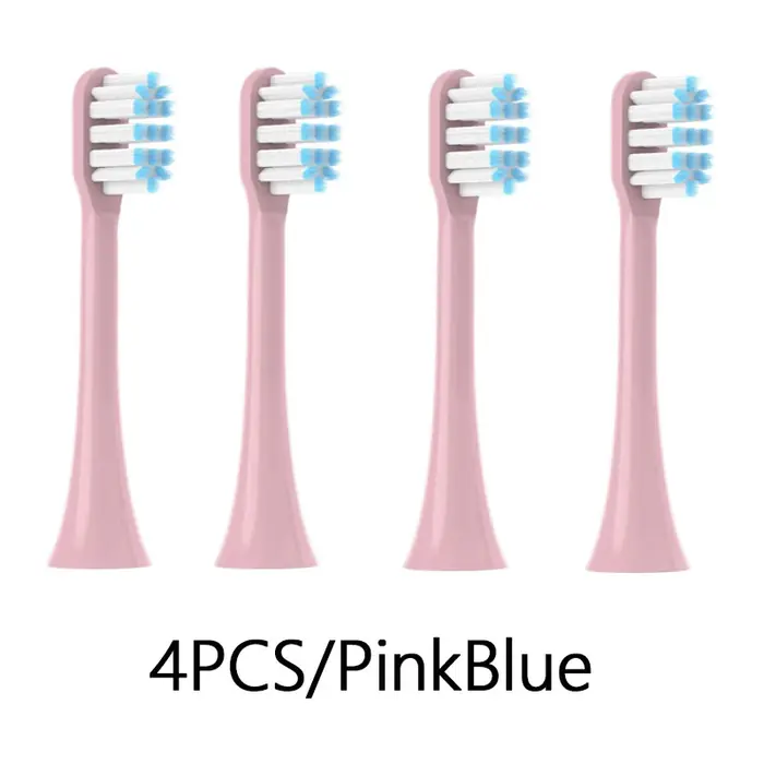 4PinkBlue
