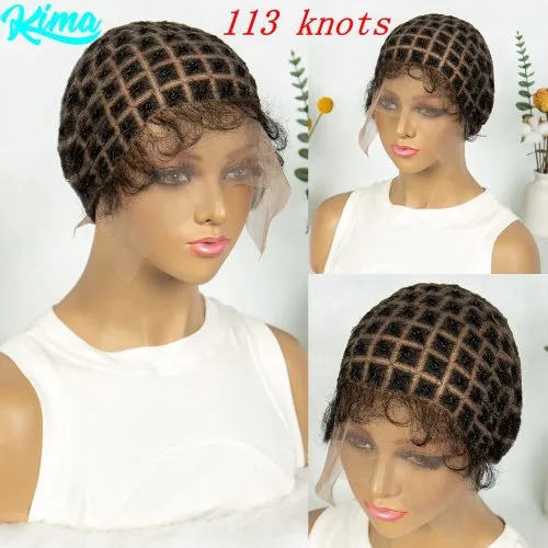 113 Knoten