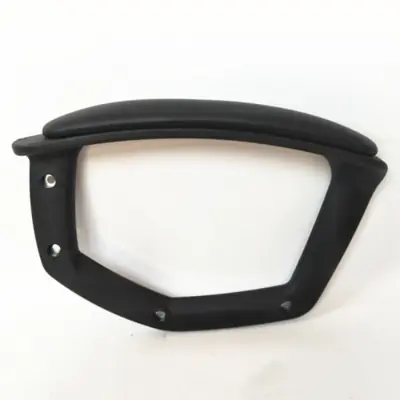 Image de Accoudoir Ergonomique pour Chaise de Bureau