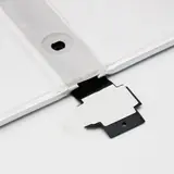 Vue 5 du produit