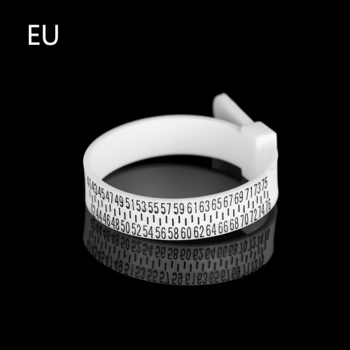 Vue 10 du produit