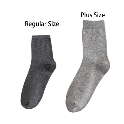 Vue 3 du produit