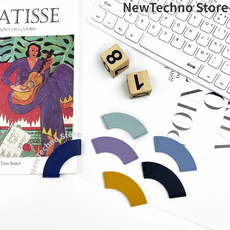 Vue 3 du produit