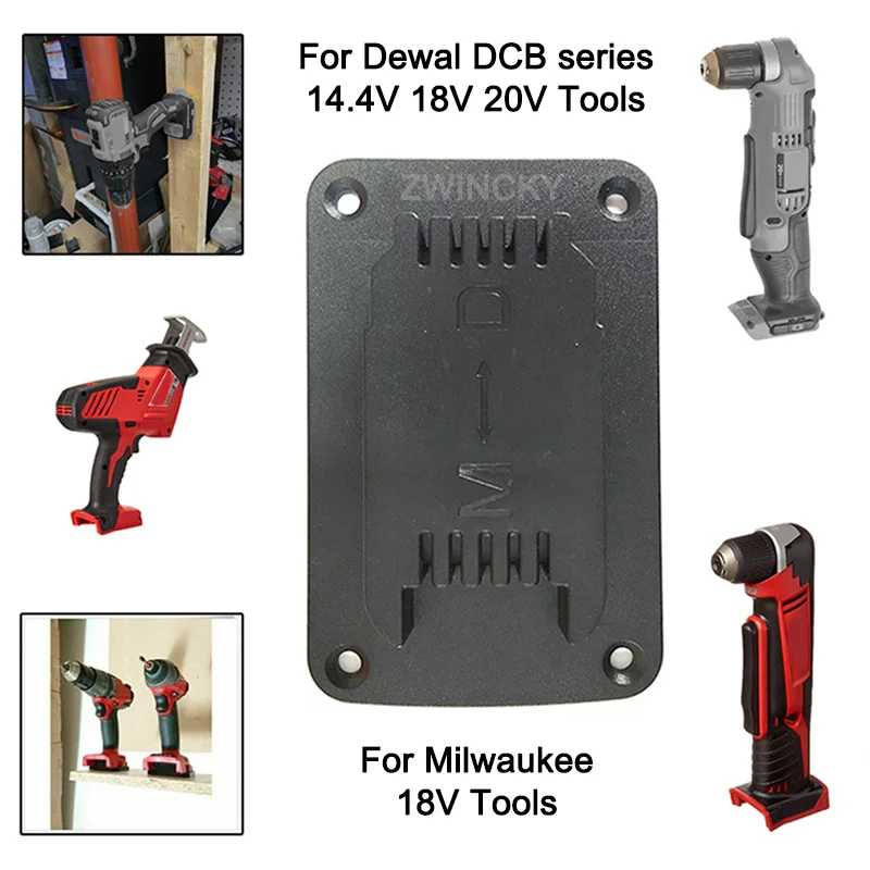 Vue 3 du produit