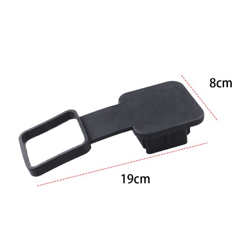 Vue 6 du produit