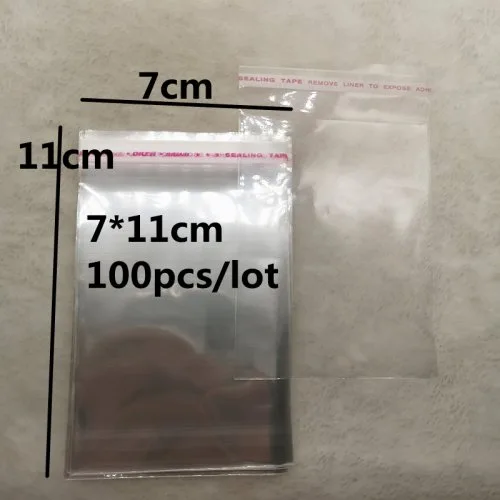 7x11cm