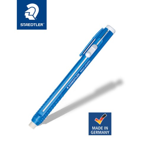 Vue 10 du produit