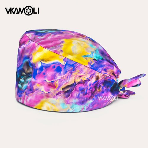 Vue 8 du produit