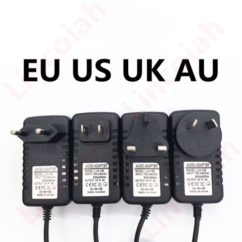 Vue 5 du produit