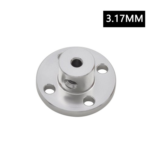 Vue 16 du produit