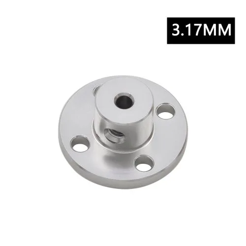 Vue 17 du produit