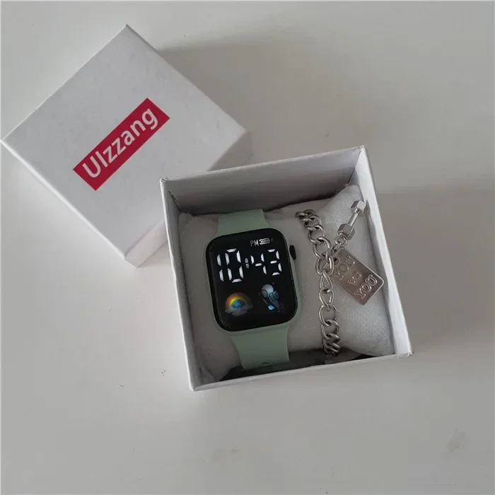 Vue 7 du produit