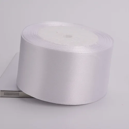 Vue 10 du produit