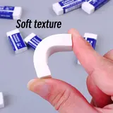 Vue 5 du produit