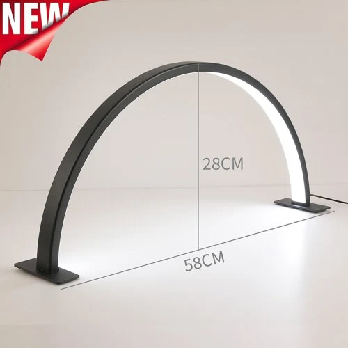B 58CM