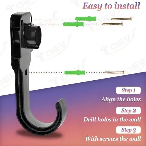 Vue 7 du produit