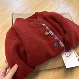 Vue 4 du produit