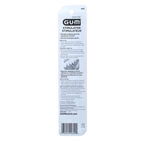 Vue 3 du produit