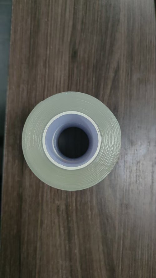 Vue 8 du produit