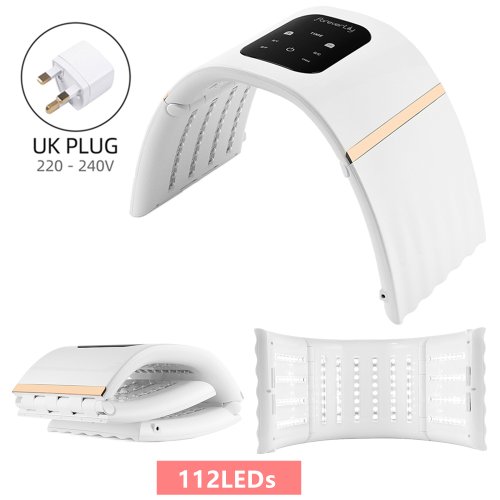 UK PLUG (220-240V)