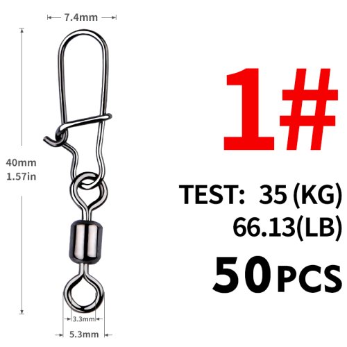 Vue 10 du produit