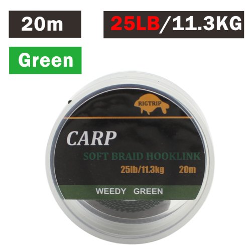 Vue 20 du produit