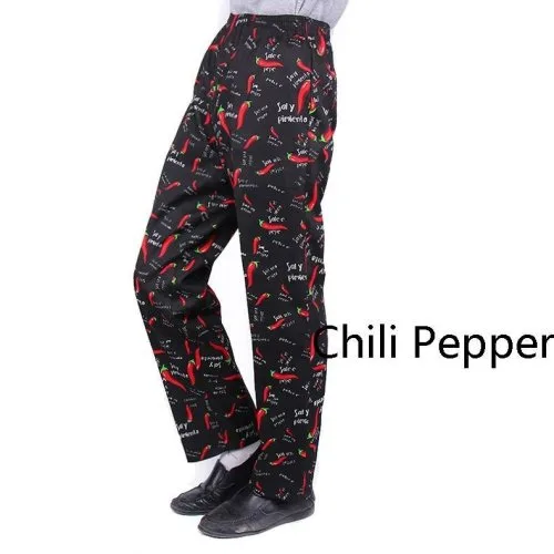 Broek