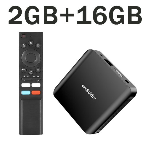 Vue 7 du produit