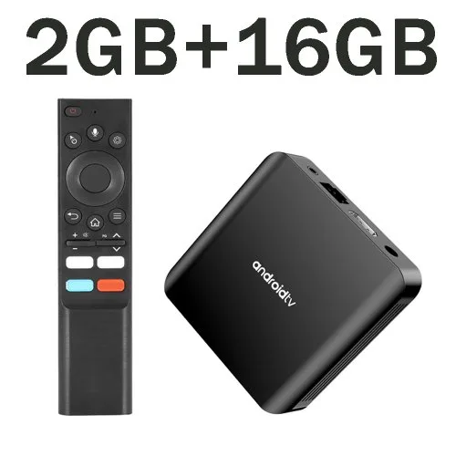 Tv98atvplus2g16g