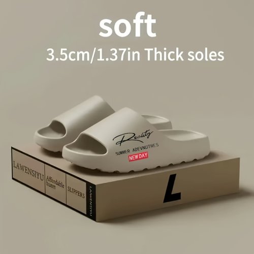 Vue 7 du produit