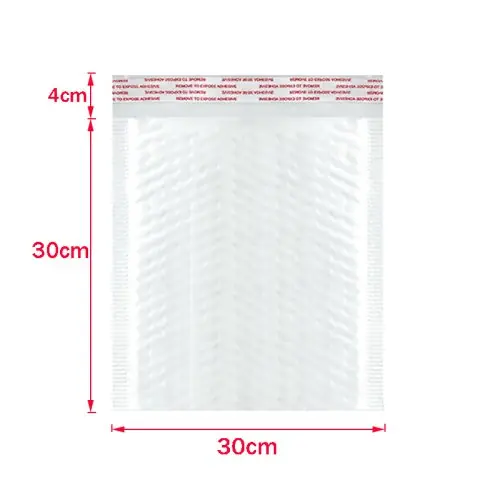 30x30cm 50pcs