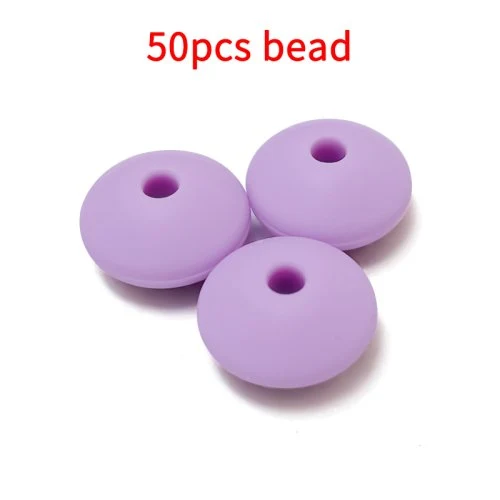 50pcs