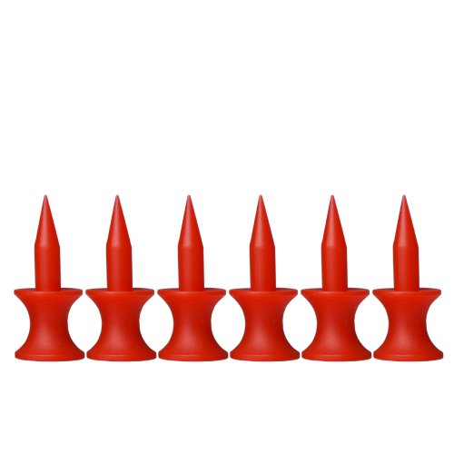 Vue 6 du produit