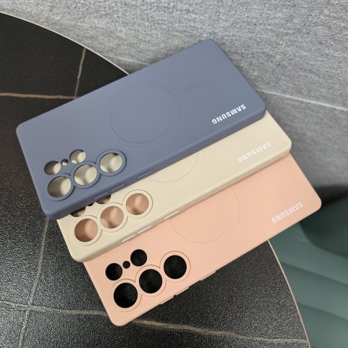 Vue 6 du produit