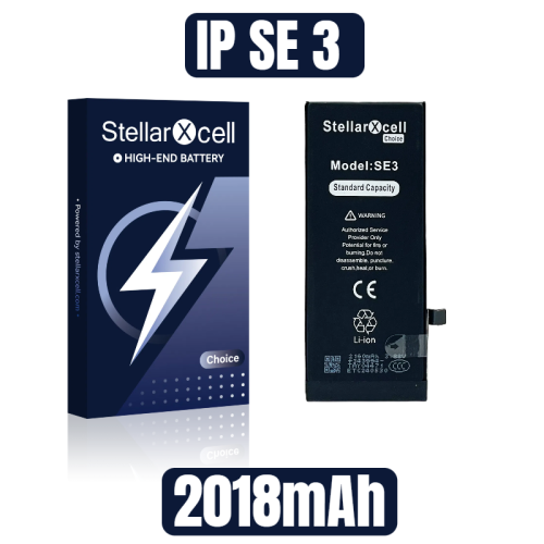 Vue 23 du produit