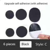 Vue 9 du produit