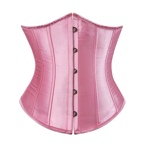 Roze