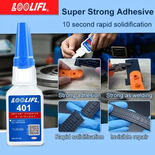 Vue 5 du produit