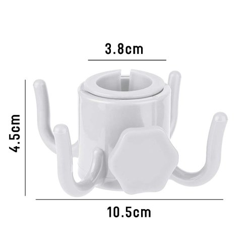 Vue 5 du produit