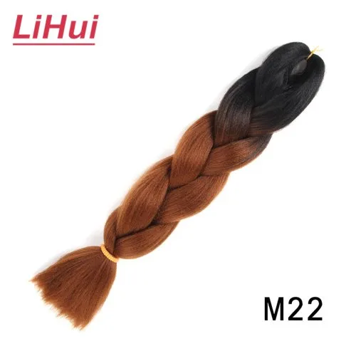 24inches-M22