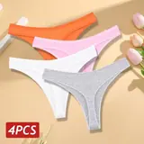 Vue 10 du produit