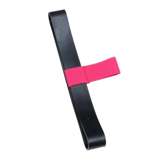 6L rosa