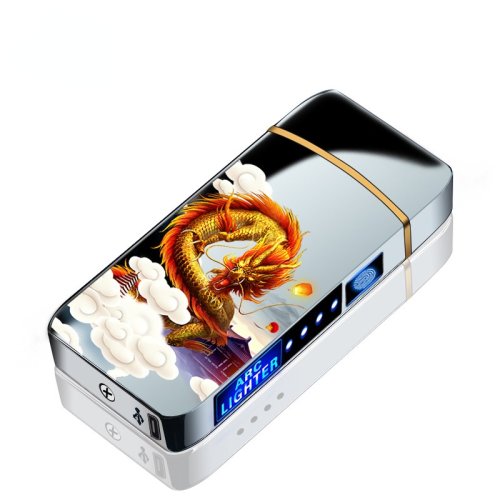 Vue 15 du produit
