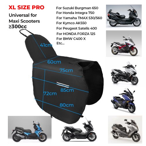 Vue 9 du produit