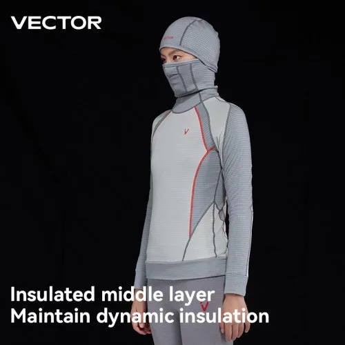 Vue 5 du produit